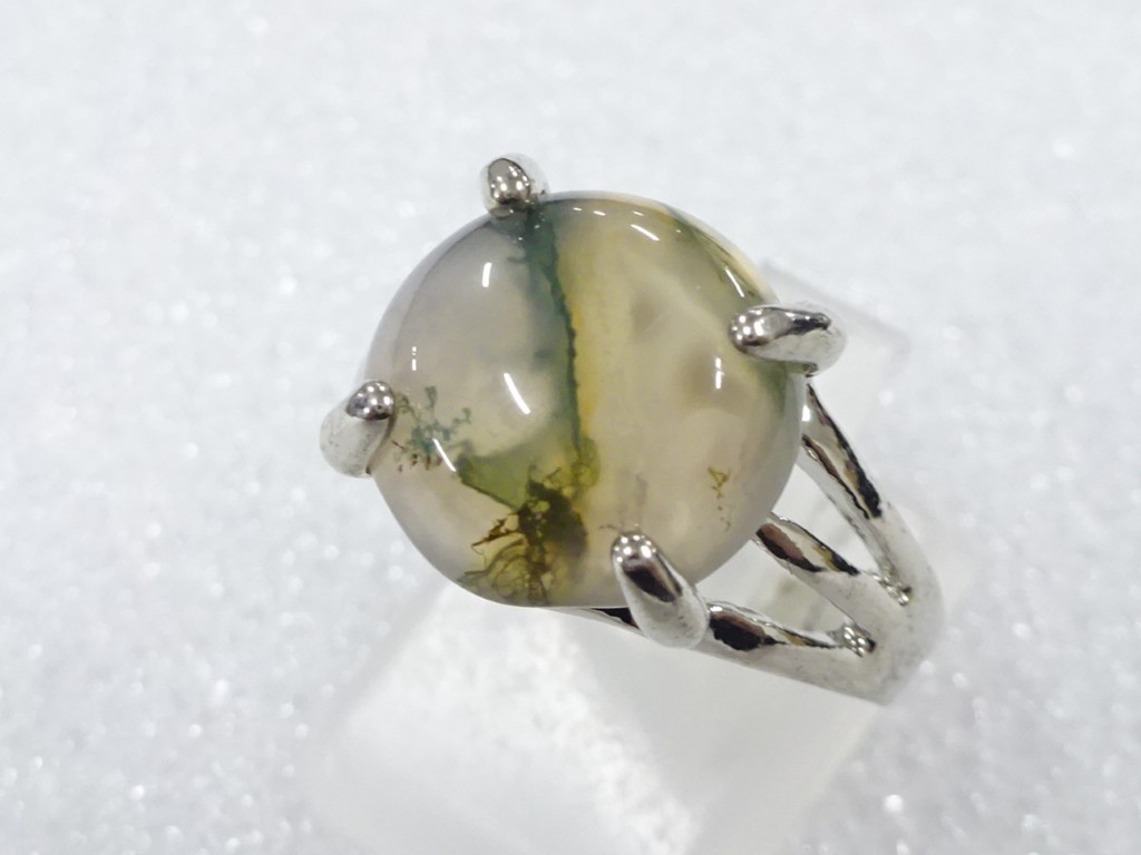 Japanese Kimono / Antique Accessories